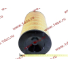 Фильтр воздушный XCMG WZ30-25 XCMG/MITSUBER KW1833 фото 3 Петрозаводск