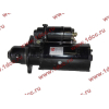 Стартер D6114ZG XCMG XCMG/MITSUBER D11-101-03B фото 3 Петрозаводск