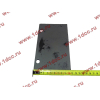 Колодка тормозная CDM 843/855/856 Lonking CDM (СДМ) 408107-108 фото 3 Петрозаводск