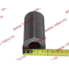 Палец поршневой 310, 340, 375л.с.DF CREATEK CREATEK C3950549/CK8579 фото 3 Петрозаводск