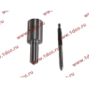 Распылитель форсунки YC6108 SCK155S529 / CDLLA 147S071 YUCHAI (ЮЧАЙ) CDLLA 147S071 фото 3 Петрозаводск