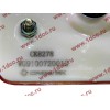 Фонарь габаритный боковой H CREATEK CREATEK WG9100720012/CK8278 фото 3 Петрозаводск