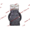 Компрессор воздушный CDM 833 Lonking CDM (СДМ) 13026014 фото 3 Петрозаводск