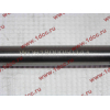 Штанга-толкатель клапана L-420 WD12/WD618 SHAANXI / Shacman (ШАНКСИ / Шакман) 61800050143/61800050143 фото 3 Петрозаводск