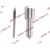Распылитель DLLA155P217 SH 380 л.с. CREATEK CREATEK DLLA155P217/CK8495 фото 3 Петрозаводск