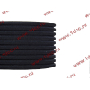 Ремень 10PK1054 SH CREATEK CREATEK CK8245 фото 3 Петрозаводск