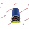 Фильтр масляный H2/F/SH/CDM 833/843/855/856/514/FN/ZOOMLION HOWO (ХОВО) 61000070005 (JX0818) фото 3 Петрозаводск