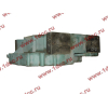 Картер маховика D12 A7 HOWO A7 AZ1246010019 фото 3 Петрозаводск