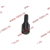 Распылитель DLLA150P070 D9-220 XCMG/MITSUBER DLLA150P070 фото 4 Петрозаводск