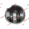 Поршень 340-370 л.с.Евро3 (D=112) 5267632 DF CUMMINS DONG FENG (ДОНГ ФЕНГ) 4987914 для самосвала фото 4 Петрозаводск