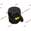 Корпус воздушного фильтра H7 HOWO A7 WG9925190005 фото 4 Петрозаводск