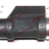 Форсунка D12 HOWO A7 VG1246080051 фото 4 Петрозаводск