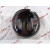 Поршень двигателя CA6DL2-33 d-112 F FAW (ФАВ) 1004011-36D L630 для самосвала фото 4 Петрозаводск