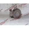 Насос ГУРа WP12 SHAANXI / Shacman (ШАНКСИ / Шакман) DZ9100130026 фото 4 Петрозаводск