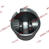 Поршень D=126 G2-II CDM 855 Lonking CDM (СДМ) 612600030015 фото 4 Петрозаводск