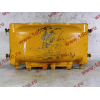 Суппорт ZL30/CDM 833 Lonking CDM (СДМ) 75700432А-1 фото 4 Петрозаводск