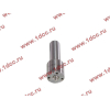 Распылитель DLLA155P217 SH 380 л.с. CREATEK CREATEK DLLA155P217/CK8495 фото 4 Петрозаводск