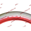 Сальник 113х140х12 (14/1) передней ступицы SH F3000 SHAANXI / Shacman (ШАНКСИ / Шакман) 06.56289.0267 фото 4 Петрозаводск