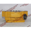 Насос ГМП CDM855 Lonking CDM (СДМ) 403600 фото 4 Петрозаводск