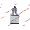 Клапан воздушный КПП контрольный KПП Fuller 12JS160T, 12JS200 КПП (Коробки переключения передач) 12JS160T-1703022 фото 4 Петрозаводск