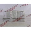 Крышка клапанов SH WP12 SHAANXI / Shacman (ШАНКСИ / Шакман) 612630040005 фото 4 Петрозаводск