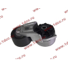 Ролик натяжной WP10 SH F3000 SHAANXI / Shacman (ШАНКСИ / Шакман) 612600061256 фото 4 Петрозаводск