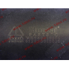 Гильза D=126 L=240 H3 HOWO (ХОВО) VG1540010006 фото 4 Петрозаводск