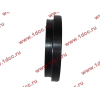 Сальник 95x125x14/27.8 F J6 FAW (ФАВ) 2502055-AOE для самосвала фото 5 Петрозаводск