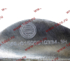 Теплообменник двигателя H2/WP10 HOWO (ХОВО) VG1500010334 фото 5 Петрозаводск
