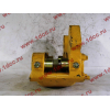Суппорт ZL30/CDM 833 Lonking CDM (СДМ) 75700432А-1 фото 5 Петрозаводск