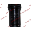 Форсунка D12 Euro-2 / WD615 420л.с. Н2 HOWO (ХОВО) VG1246080036 фото 5 Петрозаводск