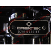 ПГУ сцепления (пневмо гидро усилитель) d-106 SH CREATEK CREATEK DZ9112230166/CK8165 фото 6 Петрозаводск
