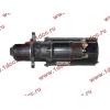 Стартер D6114ZG XCMG XCMG/MITSUBER D11-101-03B фото 6 Петрозаводск