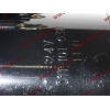 Стартер D6114ZG XCMG XCMG/MITSUBER D11-101-03B фото 8 Петрозаводск