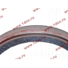 Сальник 95,25х114,3х20 двойной КПП F J6 FAW (ФАВ)  для самосвала фото 8 Петрозаводск