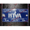 Насос подъема кузова HYVA вал 8 шлицов FAW (ФАВ) 14571220C для самосвала фото 8 Петрозаводск