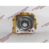 Насос ГМП CDM855 Lonking CDM (СДМ) 403600 фото 8 Петрозаводск